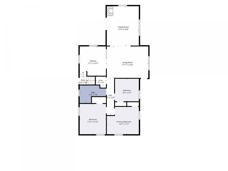 Property Image 21