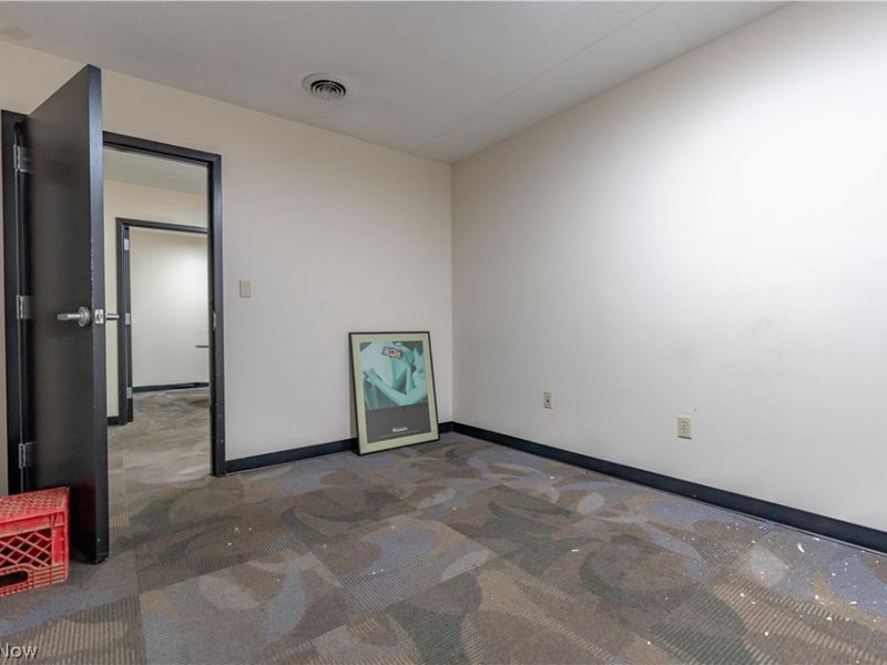 1235 E Tallmadge Avenue, Akron, OH 44310 Photo 21