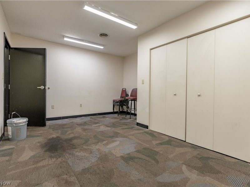 1235 E Tallmadge Avenue, Akron, OH 44310 Photo 25