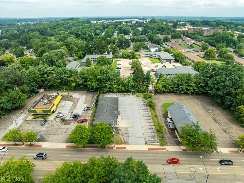 1235 E Tallmadge Avenue, Akron, OH 44310 Photo 30