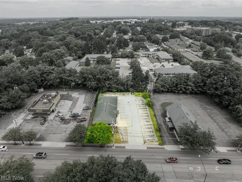 1235 E Tallmadge Avenue, Akron, OH 44310 Photo 7