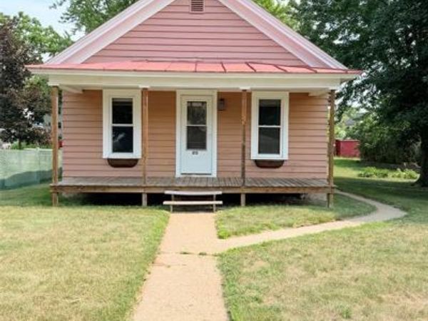 213 S State Street, Chippewa Falls, WI 54729