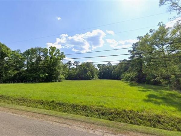 CYPRESS Street, Independence, LA 70443