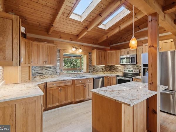 2512 SCRAVEL ROAD, MYERSVILLE, MD 21773