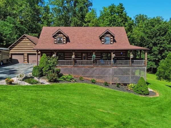 2512 SCRAVEL ROAD, MYERSVILLE, MD 21773