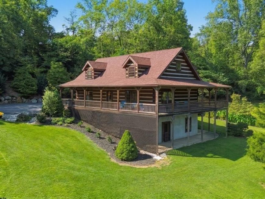 2512 Scravel Road, Myersville, MD 21773 Main Photo