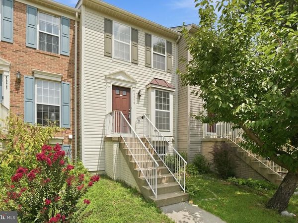 6374 MICHAEL ROBERT DRIVE, SPRINGFIELD, VA 22150