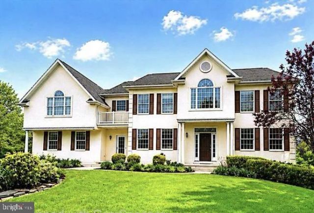 5 ASPEN, IVYLAND, PA 18974
