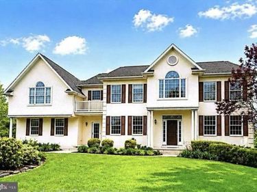 5 ASPEN, IVYLAND, PA 18974