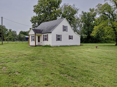 405 Highway 2141, Stanford, KY 40484