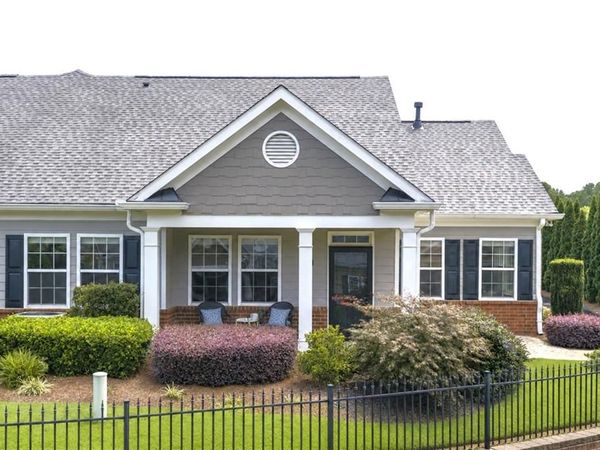 2694 Grapevine Circle , Cumming, GA 30041