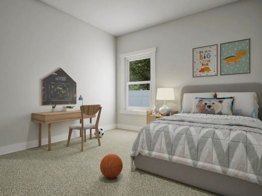 Property Image 20