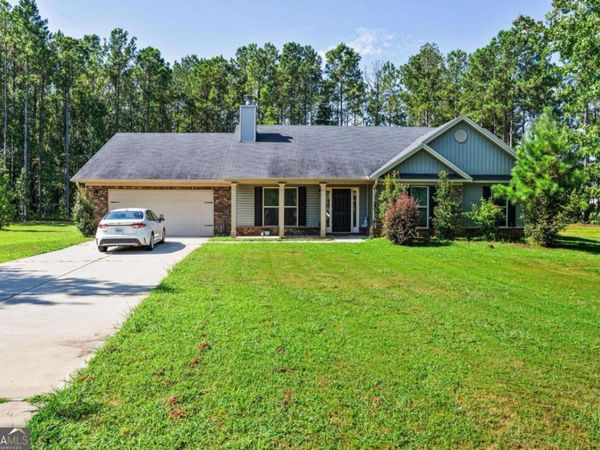 171 Bubba Court NW, Milledgeville, GA 31061