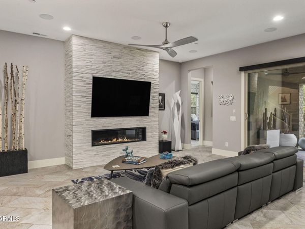 23390 N 75TH Street, Scottsdale, AZ 85255