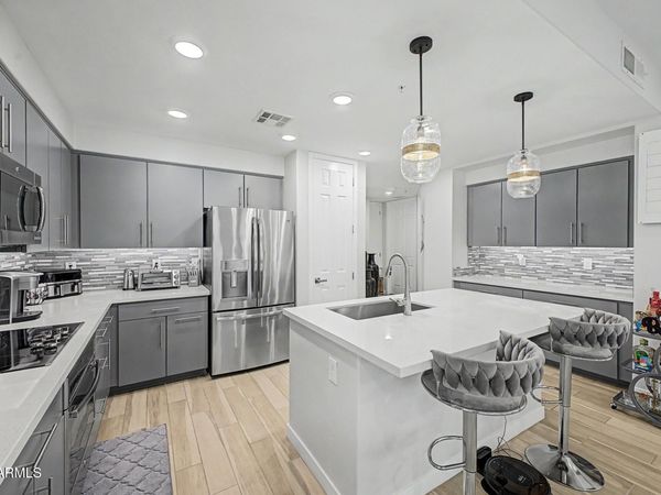 250 W QUEEN CREEK Road, Unit 145, Chandler, AZ 85248