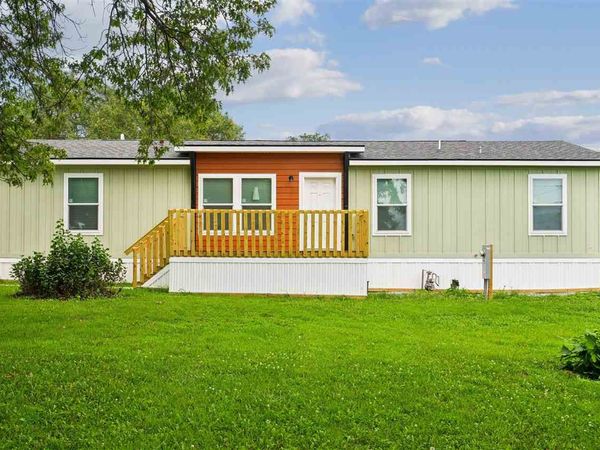 3701 2nd st LOT A2, Coralville, IA 52241