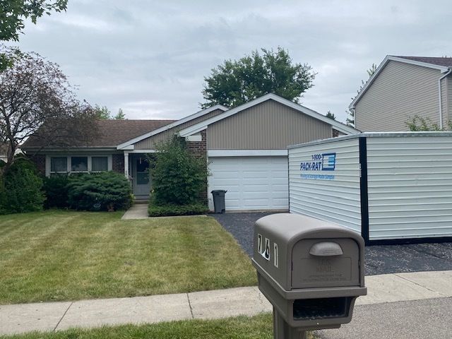 761 Laguna Road, Crystal Lake, IL 60014 Main Photo
