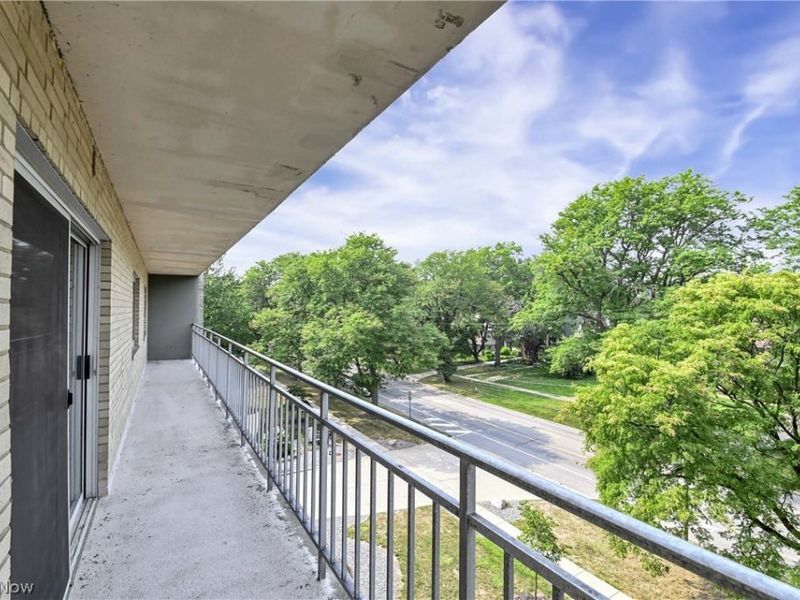 10301 Lake Avenue, Unit 427, Cleveland, OH 44102 Photo 10