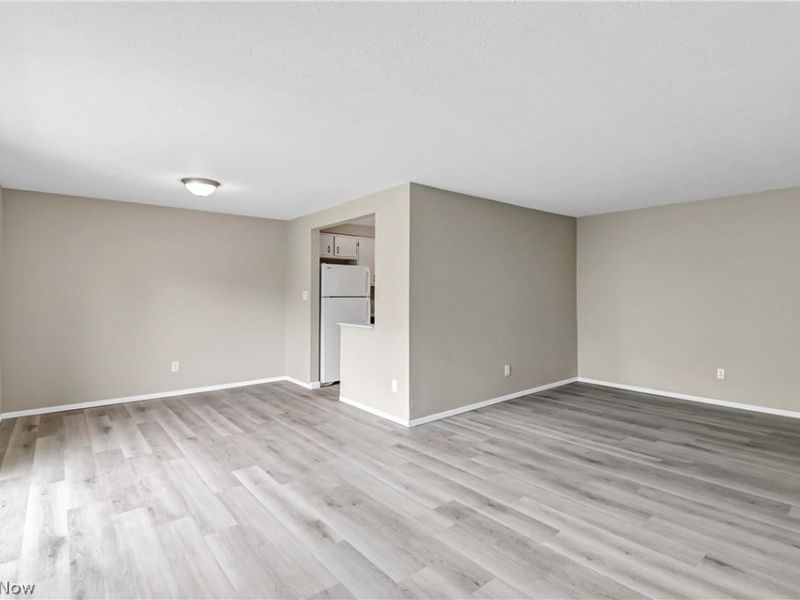 10301 Lake Avenue, Unit 427, Cleveland, OH 44102 Photo 12