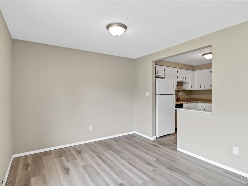 10301 Lake Avenue, Unit 427, Cleveland, OH 44102 Photo 13