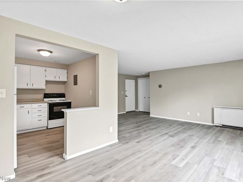 10301 Lake Avenue, Unit 427, Cleveland, OH 44102 Photo 14