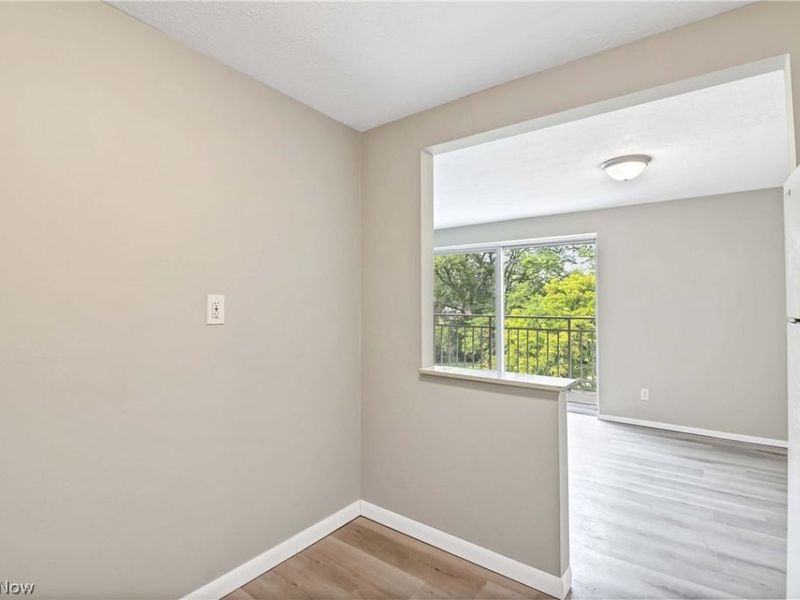 10301 Lake Avenue, Unit 427, Cleveland, OH 44102 Photo 19