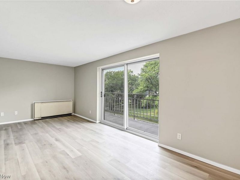 10301 Lake Avenue, Unit 427, Cleveland, OH 44102 Photo 20