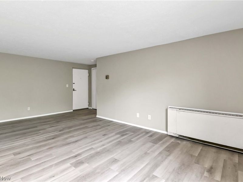 10301 Lake Avenue, Unit 427, Cleveland, OH 44102 Photo 21