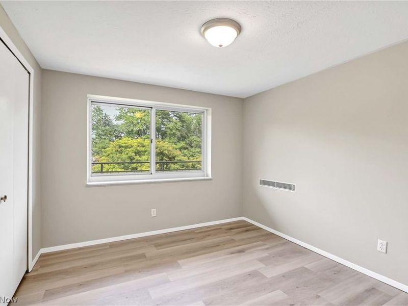 10301 Lake Avenue, Unit 427, Cleveland, OH 44102 Photo 22