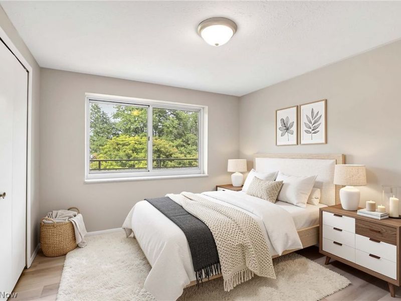 10301 Lake Avenue, Unit 427, Cleveland, OH 44102 Photo 23