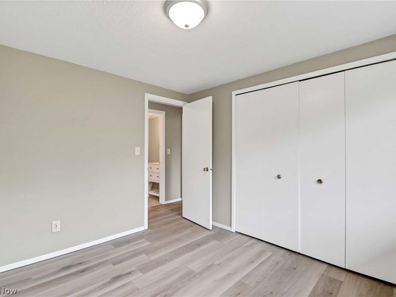 10301 Lake Avenue, Unit 427, Cleveland, OH 44102 Photo 24