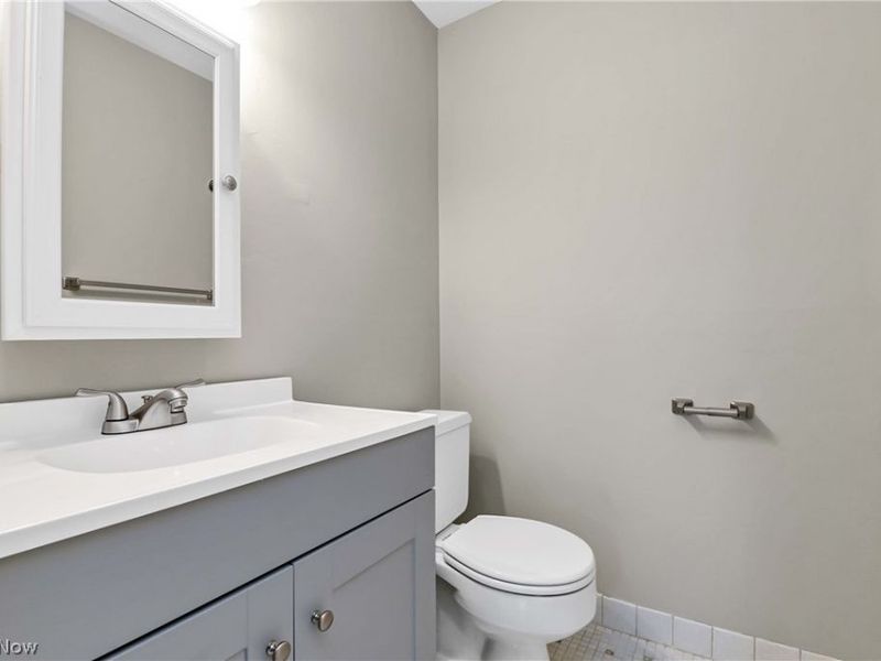 10301 Lake Avenue, Unit 427, Cleveland, OH 44102 Photo 25