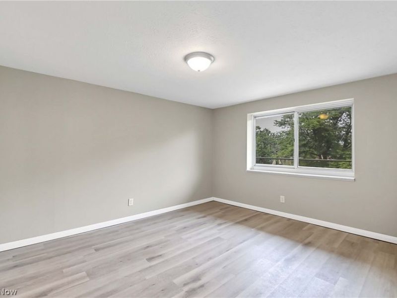 10301 Lake Avenue, Unit 427, Cleveland, OH 44102 Photo 26