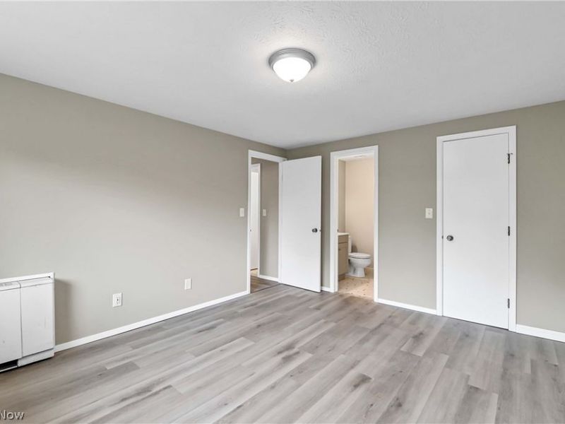10301 Lake Avenue, Unit 427, Cleveland, OH 44102 Photo 28