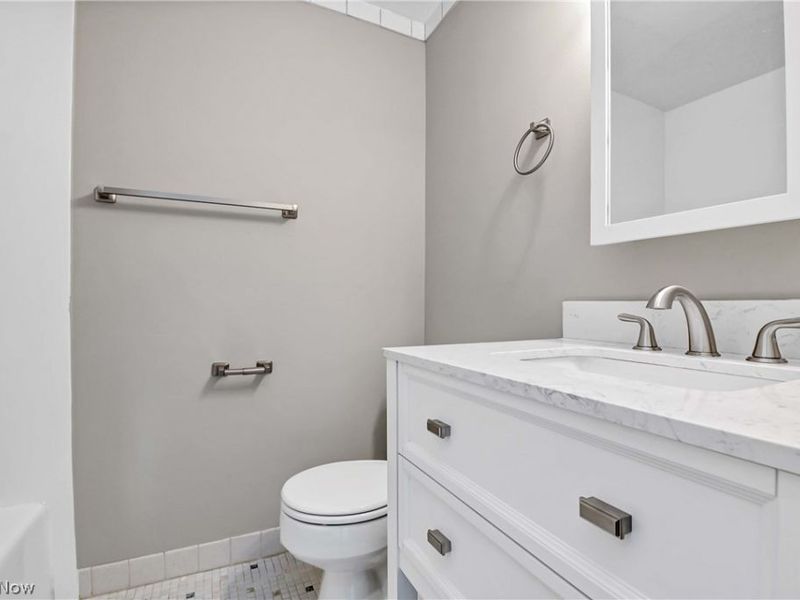 10301 Lake Avenue, Unit 427, Cleveland, OH 44102 Photo 29
