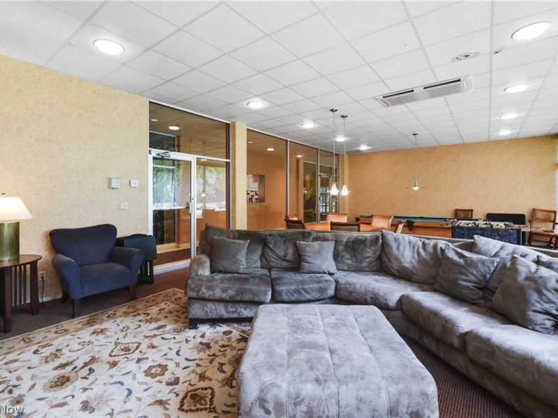 10301 Lake Avenue, Unit 427, Cleveland, OH 44102 Photo 32