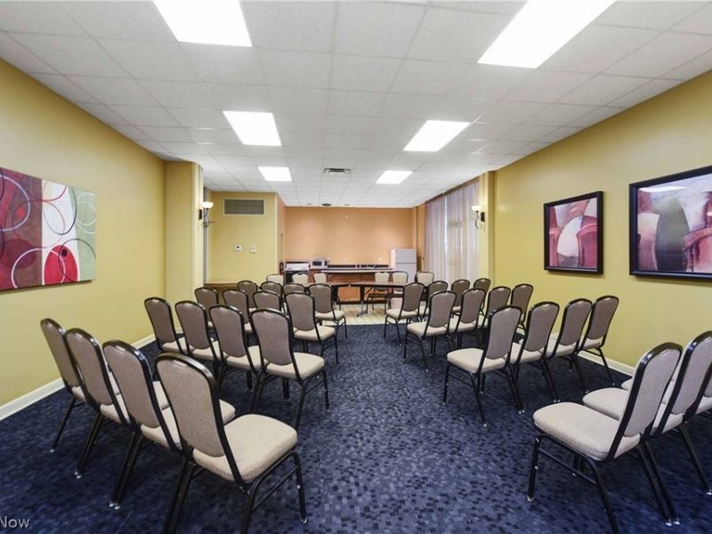 10301 Lake Avenue, Unit 427, Cleveland, OH 44102 Photo 44
