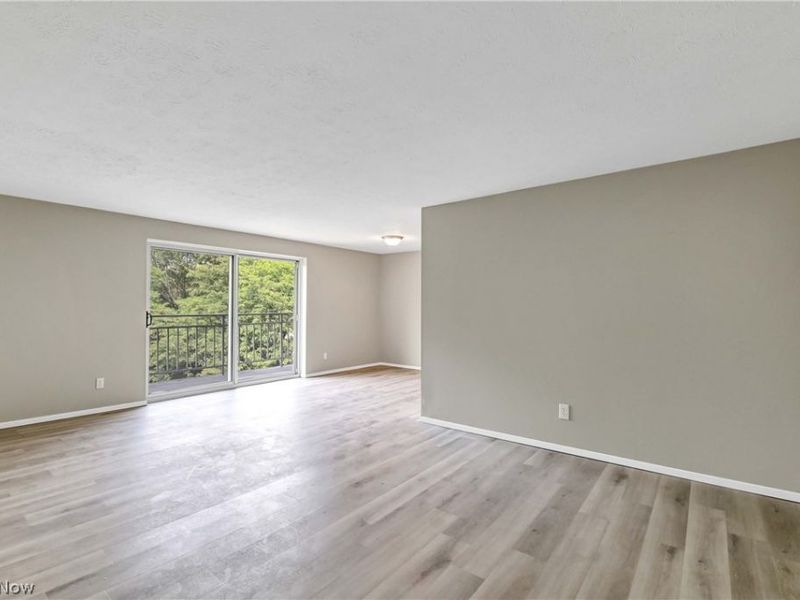 10301 Lake Avenue, Unit 427, Cleveland, OH 44102 Photo 5