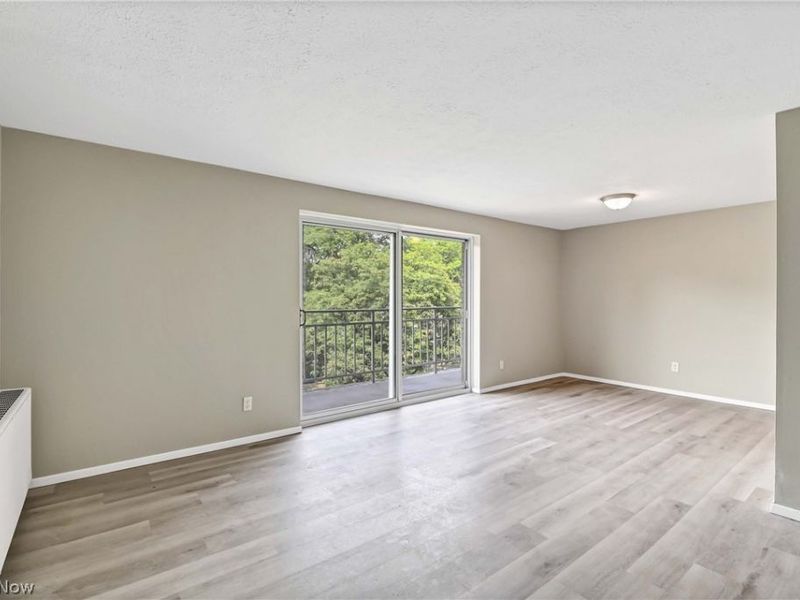 10301 Lake Avenue, Unit 427, Cleveland, OH 44102 Photo 7