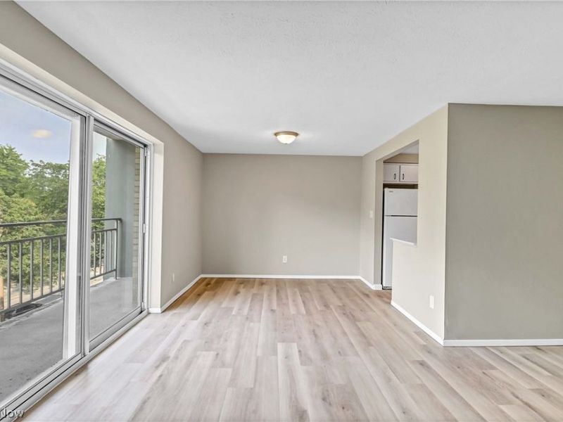 10301 Lake Avenue, Unit 427, Cleveland, OH 44102 Photo 8