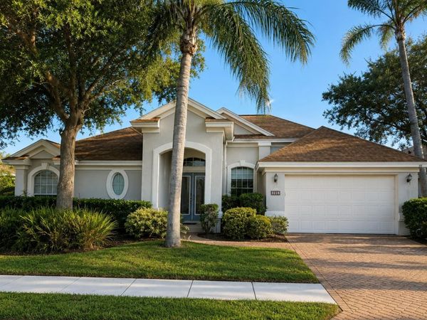 373 San Nicolas Way, St Augustine, FL 32080