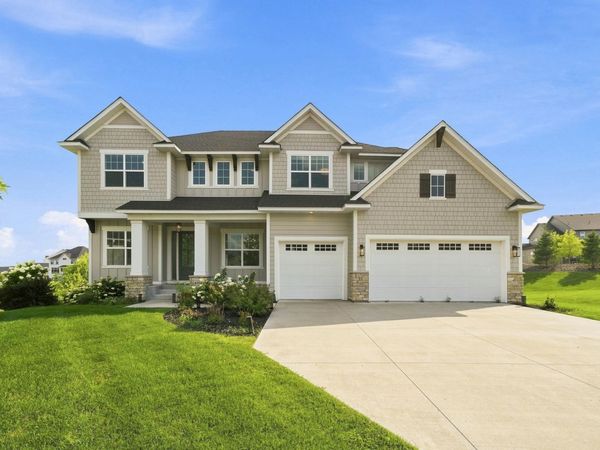 6336 Yuma Lane N, Maple Grove, MN 55311