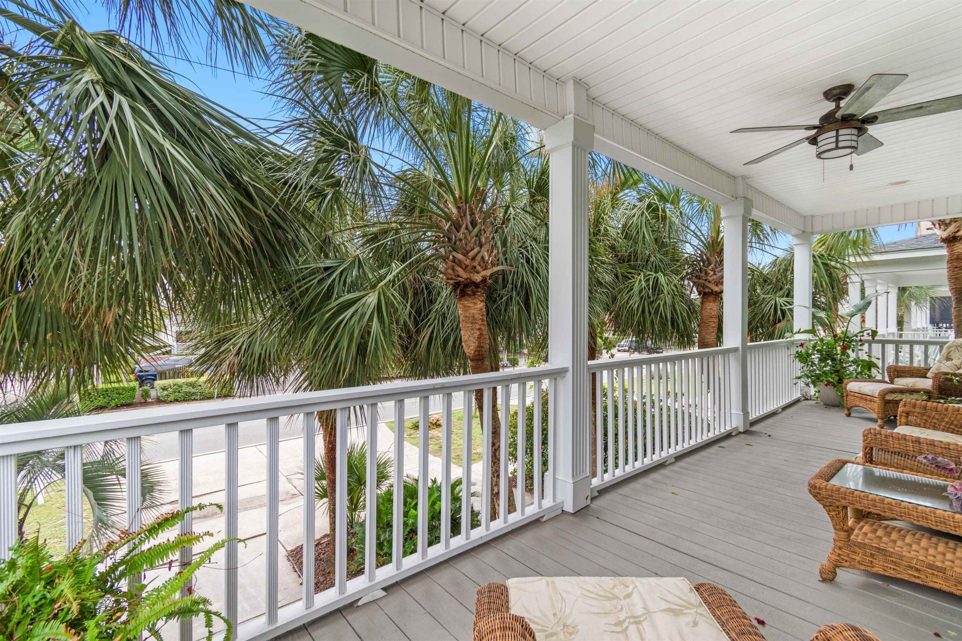 1110-c Ocean Blvd. S Photo 33