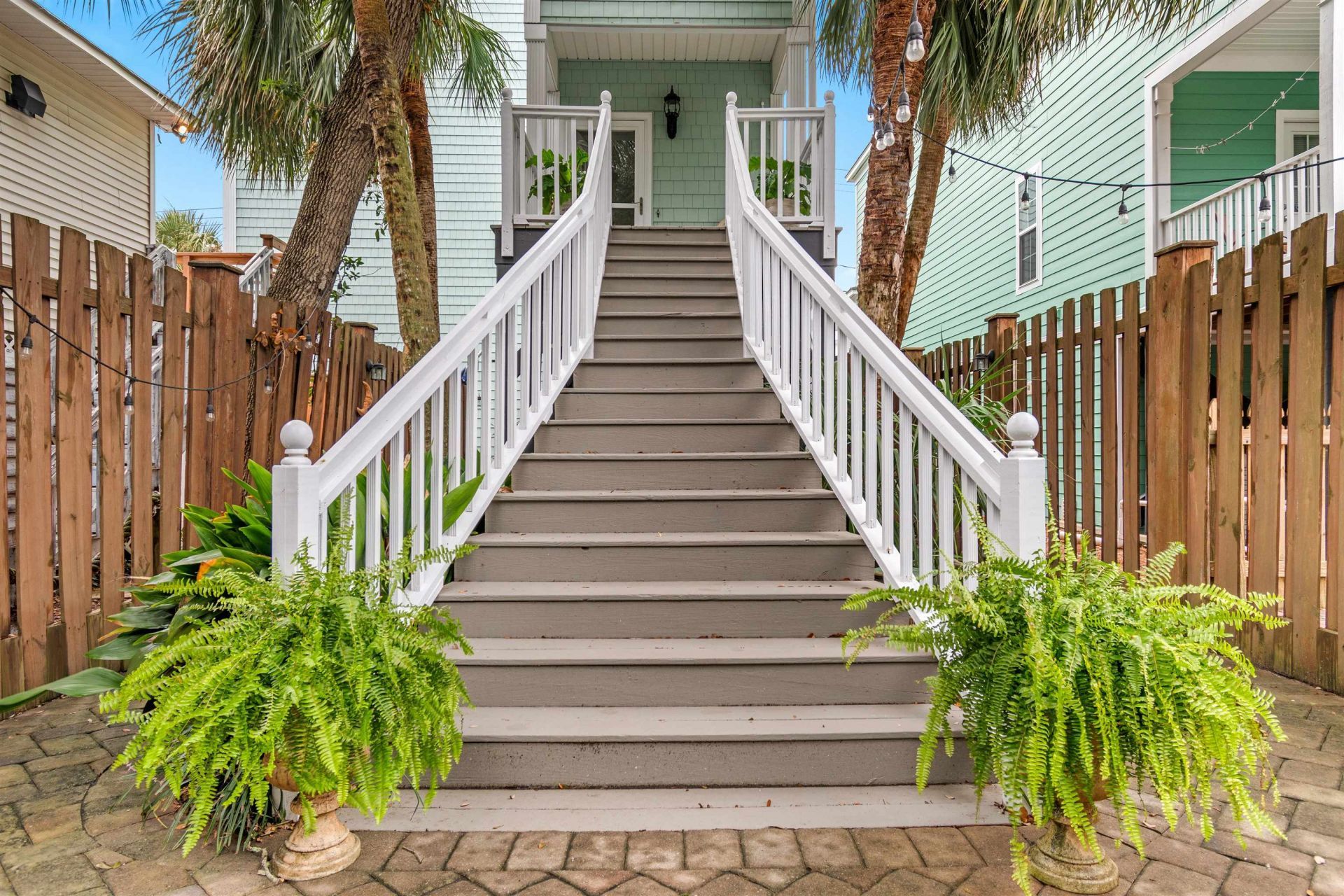 1110-c Ocean Blvd. S Photo 37