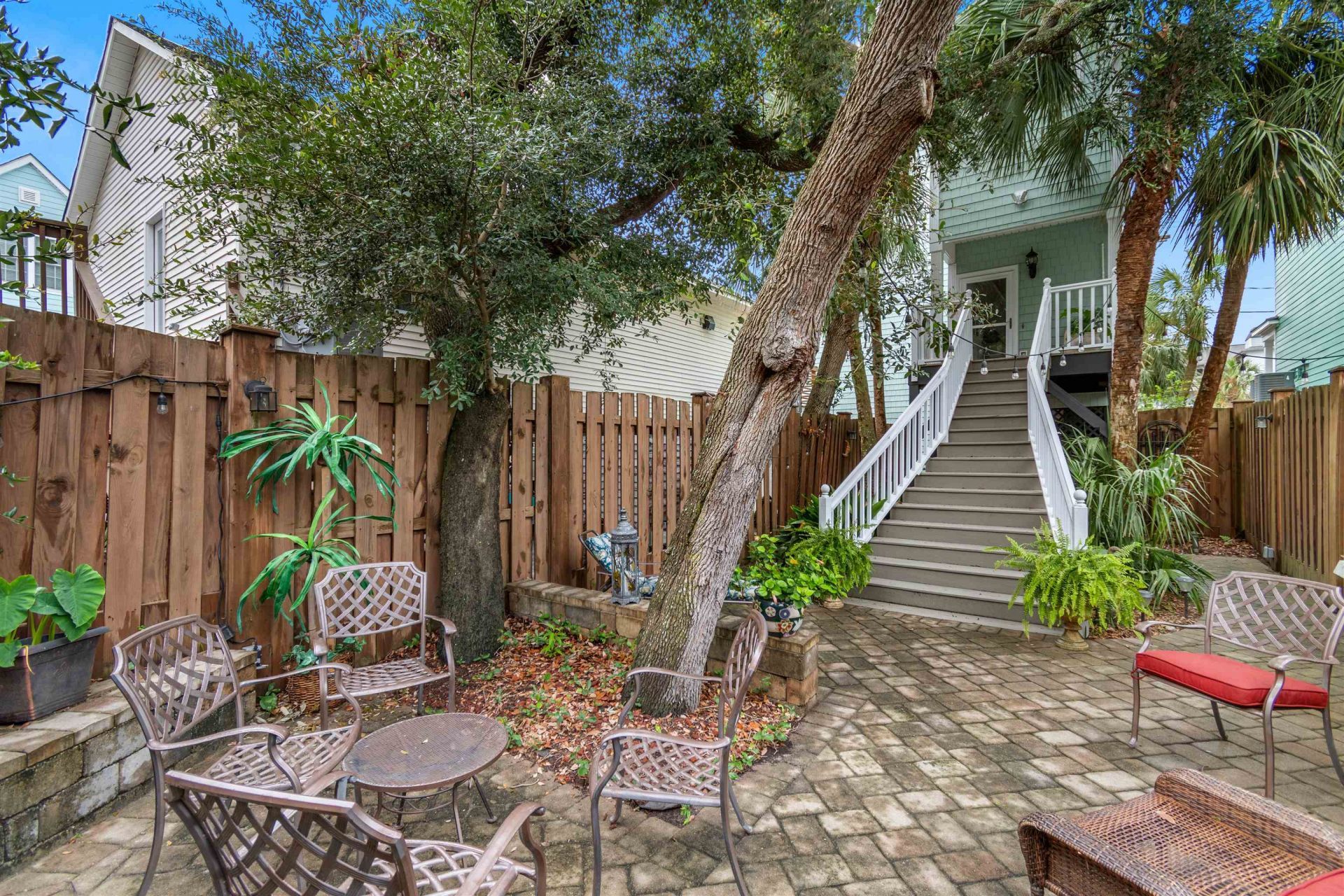 1110-c Ocean Blvd. S Photo 38