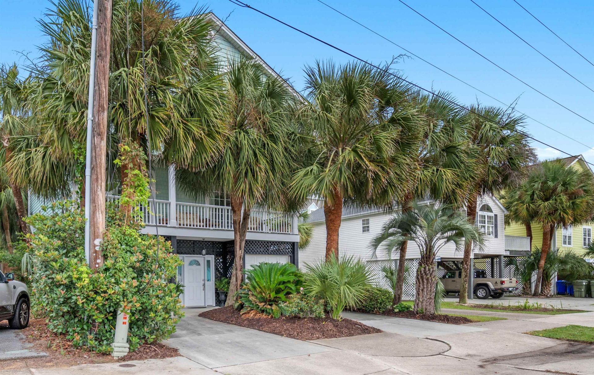 1110-c Ocean Blvd. S Photo 4