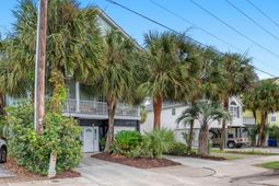1110-c Ocean Blvd. S photo 4