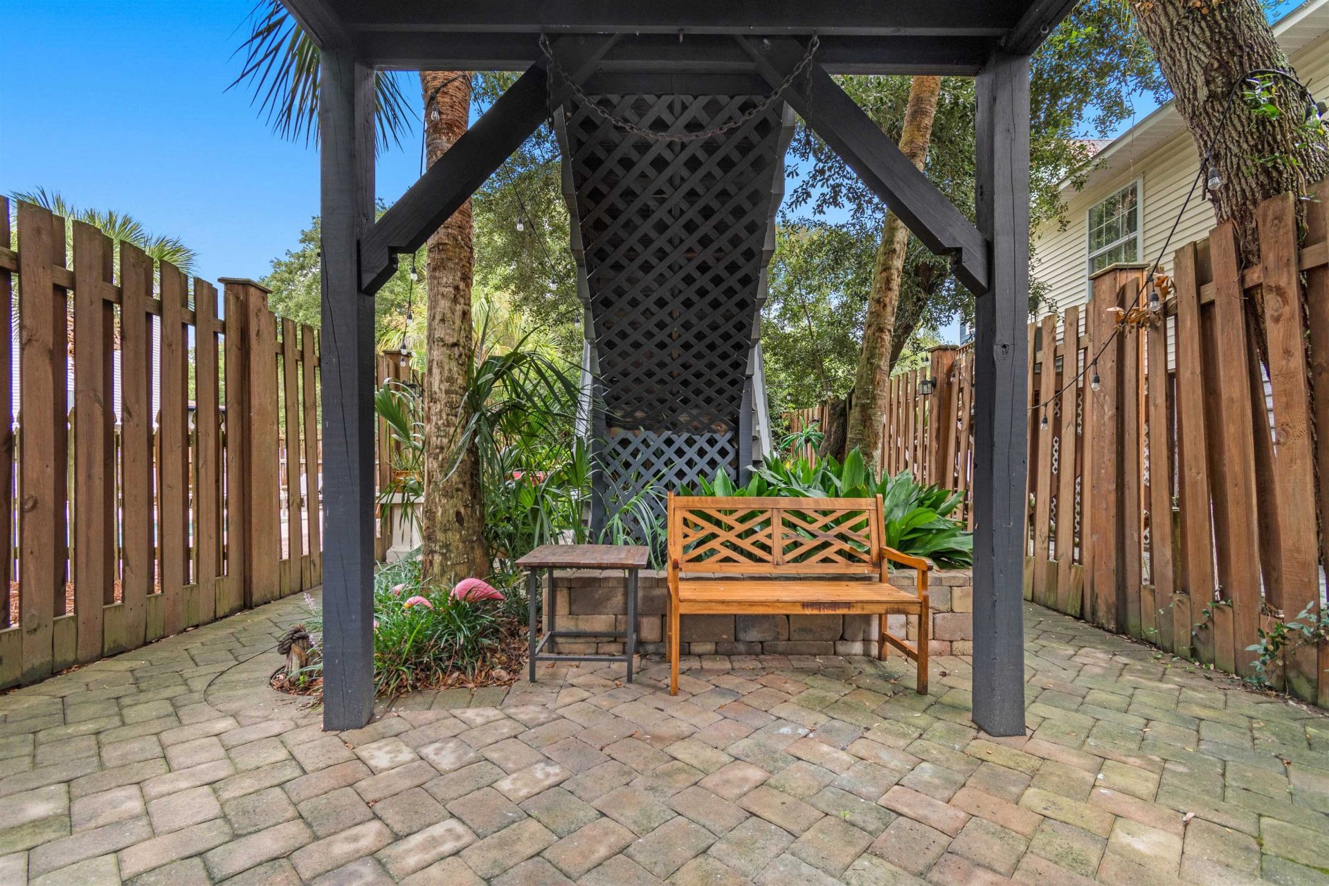 1110-c Ocean Blvd. S Photo 40