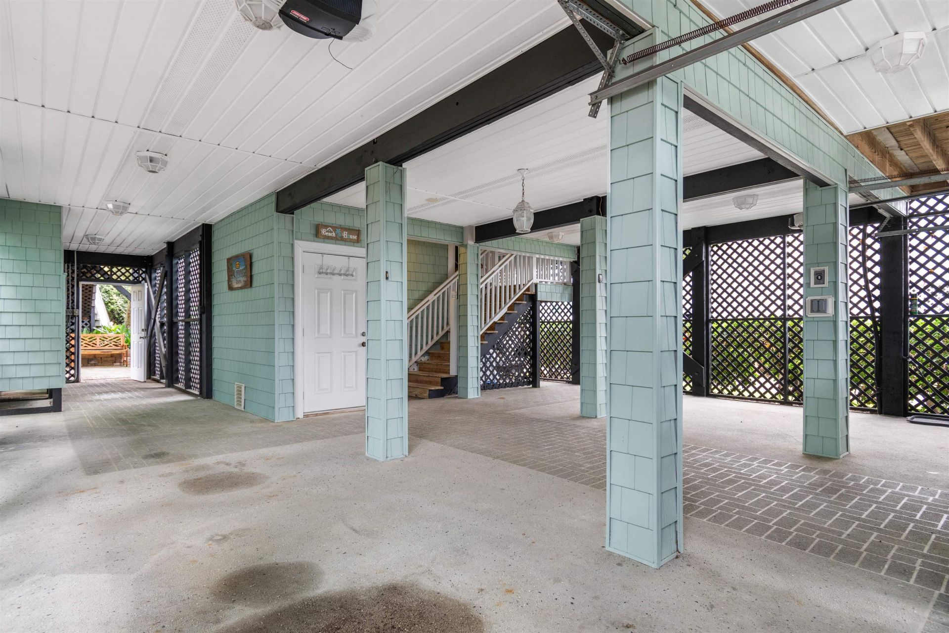 1110-c Ocean Blvd. S Photo 42