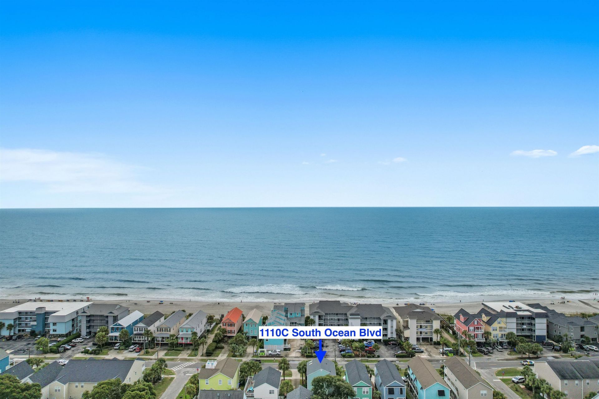 1110-c Ocean Blvd. S Photo 5